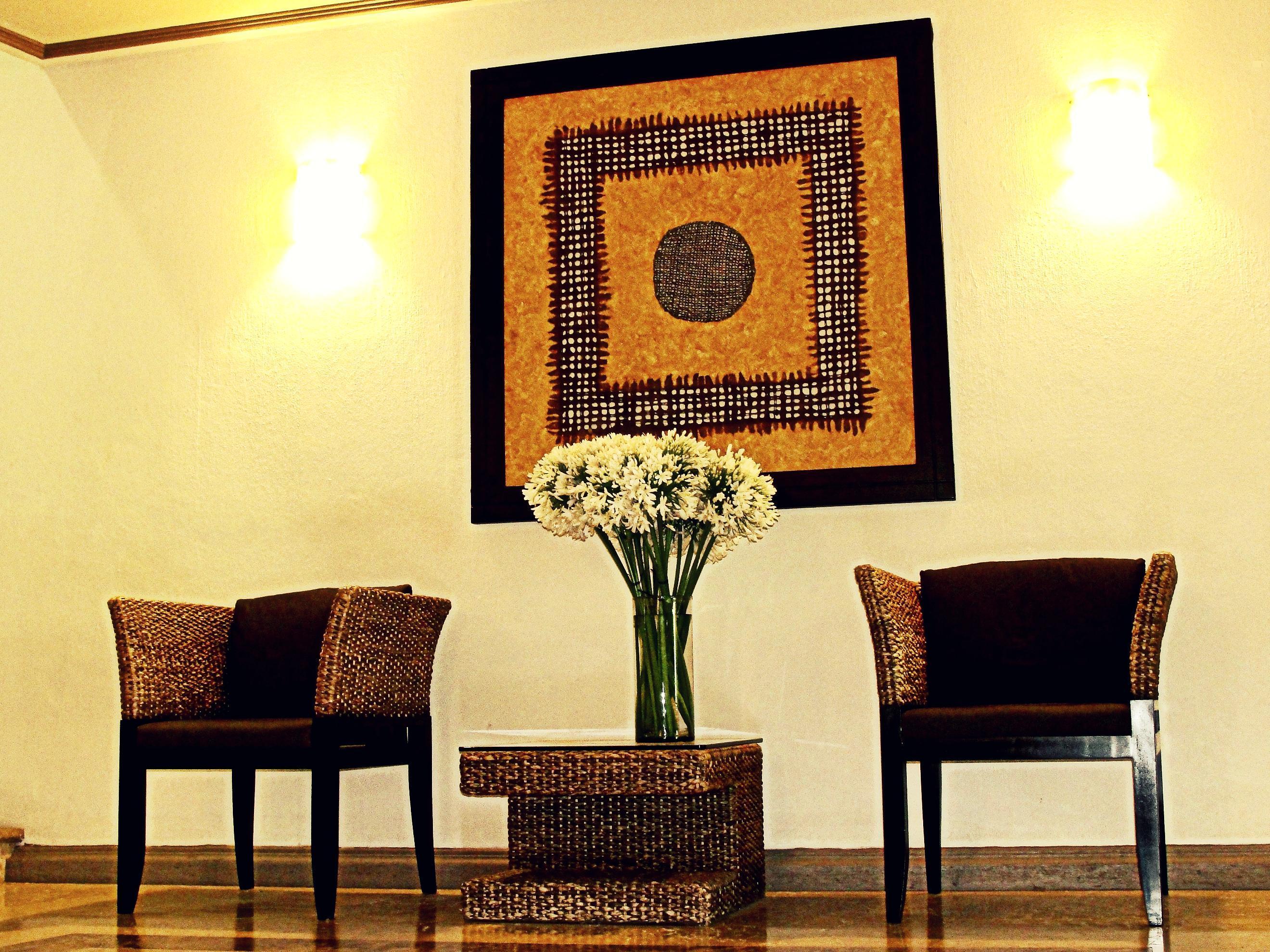 Palmareca Inn-Suites-Studio Tuxtla Gutierrez Exterior photo